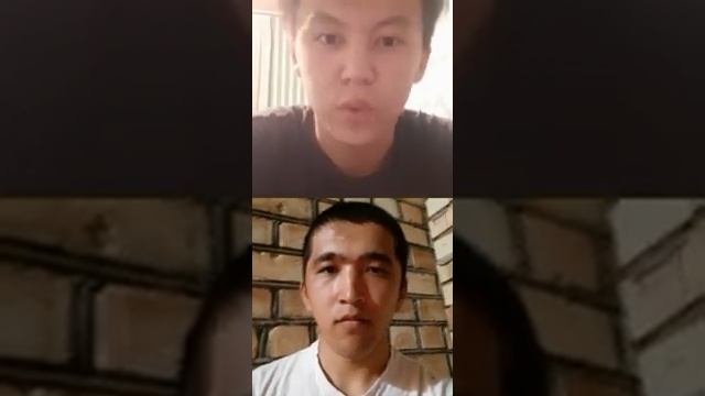 ЖРТ (ОРТ) : Алтын сертификат ээси (231 балл) медицина тармагында окуп жаткан Эржигит уулу Тыныбек смотреть онлайн