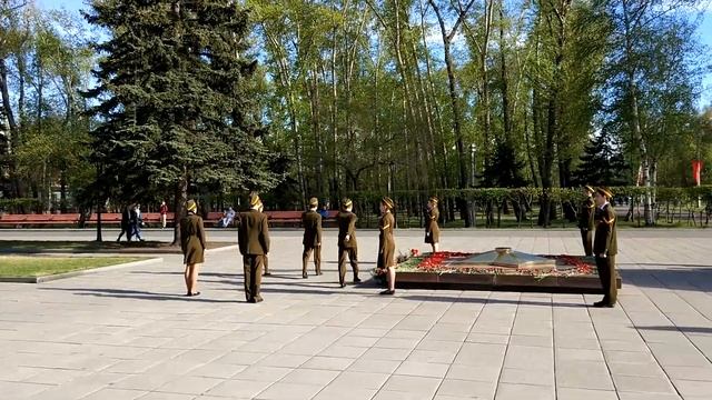 Абакан 07.05.17 смотреть онлайн