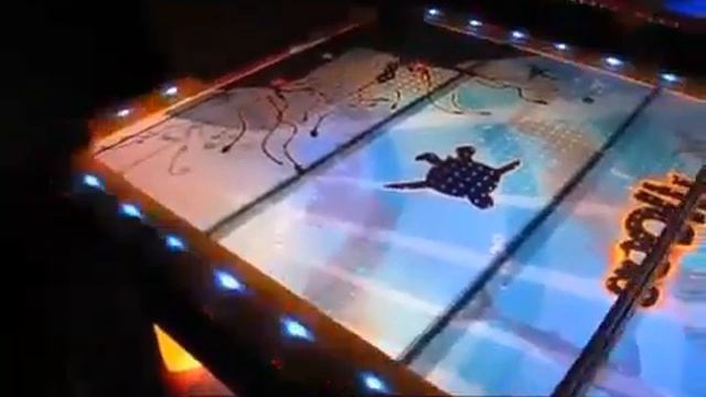 Это нужно каждому ребенку и взрослому смотреть онлайн