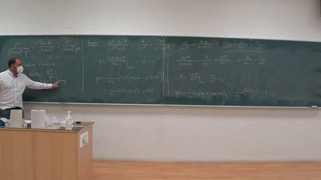 clase201111 смотреть онлайн