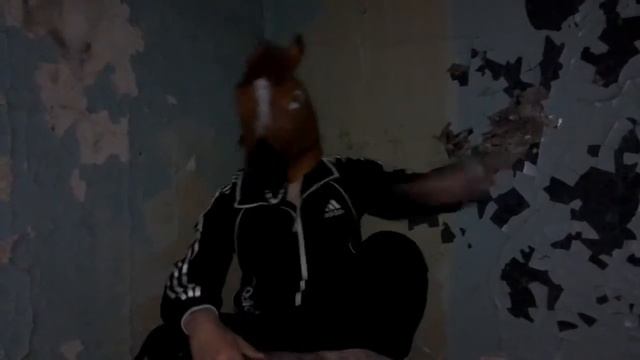 Чентавр #10 - А жизнь моя блатная, как ножечек складная смотреть онлайн