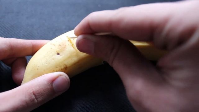 6 ЛАЙФХАКОВ С ЗУБОЧИСТКАМИ