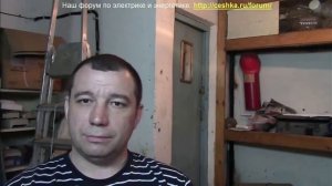 Всё о опрессовке медными гильзами  ГМЛ-П от КВТ.