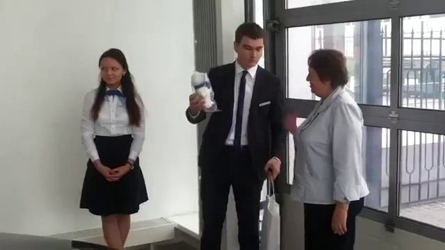 Официальный дилер VW в Екатеринбурге и партнеры LR. Вы еще не с нами? смотреть онлайн