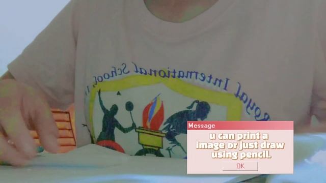 Merlion Soap Carving (nasugat ako) | MAPEH ARTS смотреть онлайн