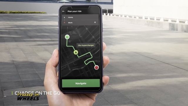 Less then 1 lakh Rs | 2 Million OLA Electric Scooters in India | Launch Date, Range, fast charging смотреть онлайн