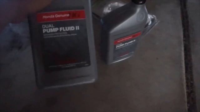 DIFERENCIAL / RUIDO y ZUMBIDO al ACELERAR o DAR VUELTA смотреть онлайн