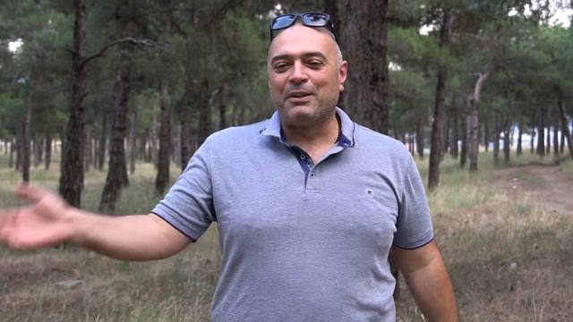 Тесть и тёща знакомятся с зятем будущим. Анекдот смешной! смотреть онлайн