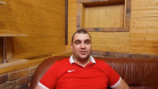 Когда Дети не Хотят быть Наказанными! ПАПА ПРОСПОРИЛ! София и Лиза Делают Папе макияж для Детей 3+ смотреть онлайн