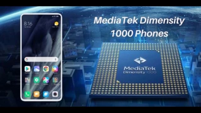 Galaxy S11+, WhatsApp, Vivo X30, Honor V30 Pro, Wynk, Infinix Band 5 & More | Tech In Tamil News 90 смотреть онлайн
