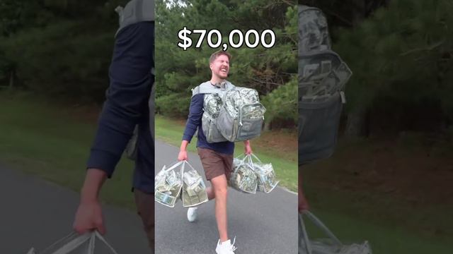 после зарплаты смотреть онлайн