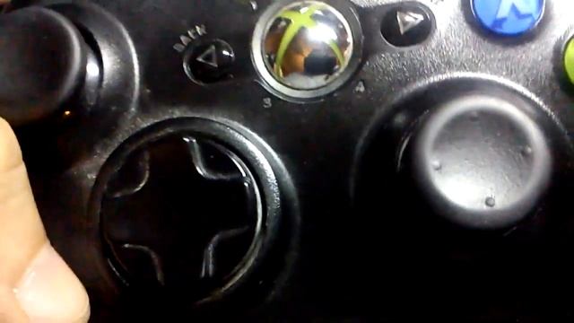 ЛайФак для безпроводного джойстика X box 360 больше не нужно покупать батарейки смотреть онлайн