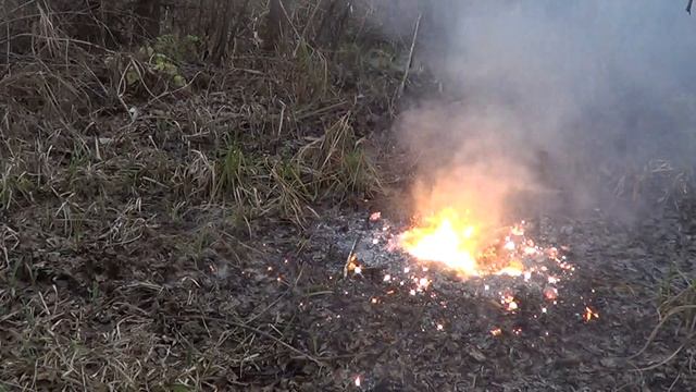 Магниевая стружка + вода смотреть онлайн