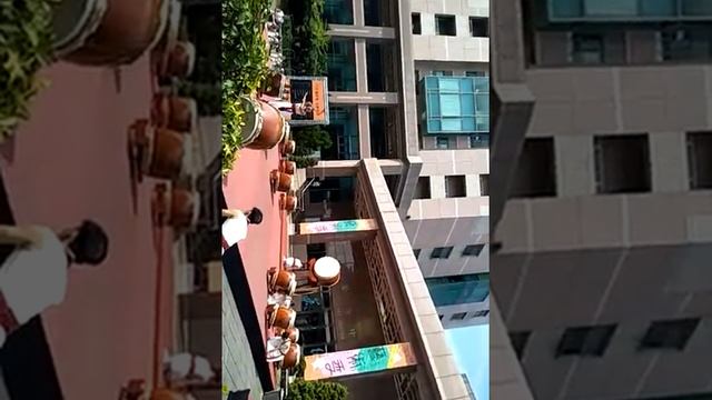 TUT ARTS FESTIVAL, #Tainan # смотреть онлайн