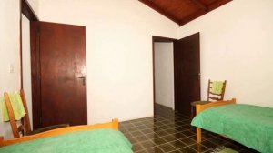 Holiday Home Lavdara 398 - Hotel in Sali, Croatia