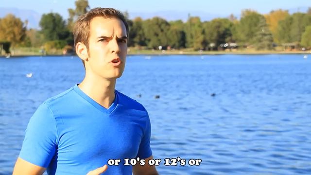 Song for the Little Butts смотреть онлайн