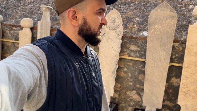 Чешме. Эгейское море. Где отдыхают европейцы. Турецкие Мальдивы. Влог. смотреть онлайн