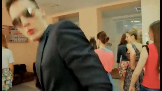 11Б стиляги смотреть онлайн