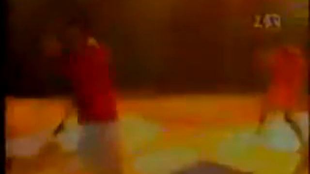Кармен Бомбей буги смотреть онлайн