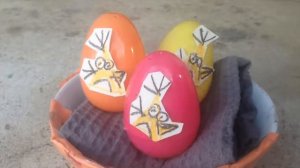 Angry Birds Toons Plush Version Season 1 Episode 5  Egg Sounds