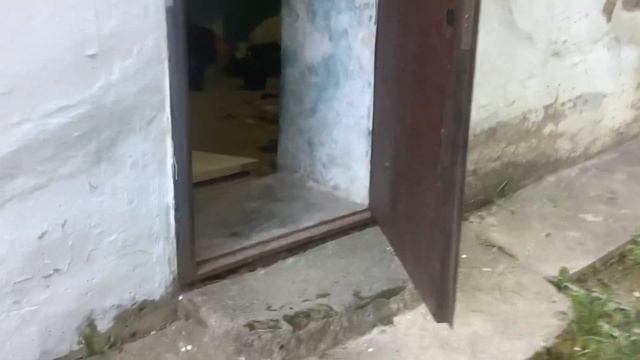 Мой рабочий день самозанятого, уволился с работы!/ ремонт холодильников г. Вязьма 8(910)765-53-98 смотреть онлайн