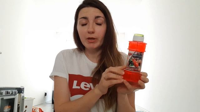 TOP список игрушек от 0 до 1 года ! Мальчикам и девочкам. смотреть онлайн