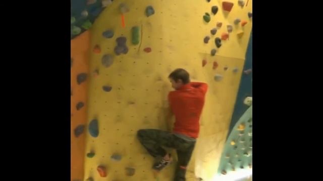 Мастер класс - Дмитрий Шарафутдинов