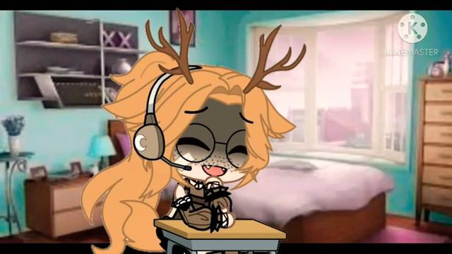 💔💞Почему тебя называют солнышко?💞💔МЕМЕ смотреть онлайн
