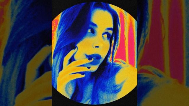 Nynyré - Сон в летнюю ночь смотреть онлайн