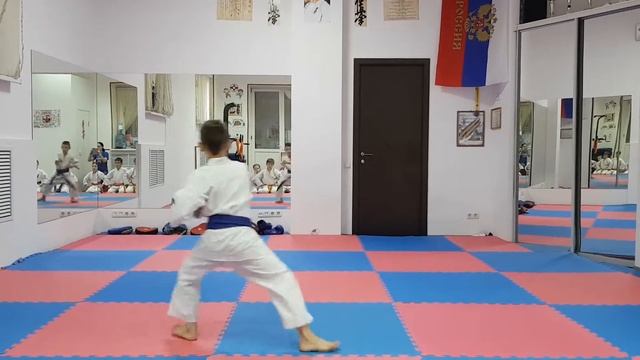 Тайкиоко соно ичи смотреть онлайн