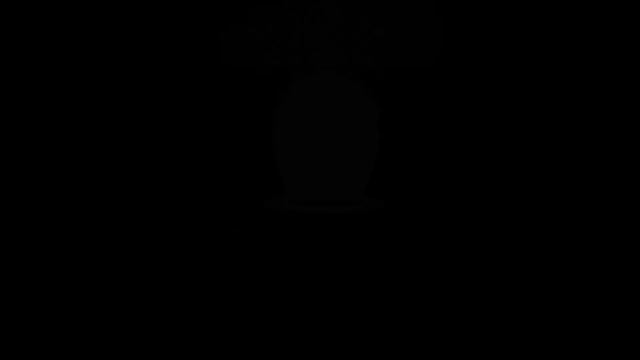 Сауна №14 смотреть онлайн