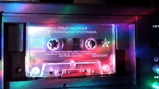 Михаил Муромов "Тёплые ливни" смотреть онлайн