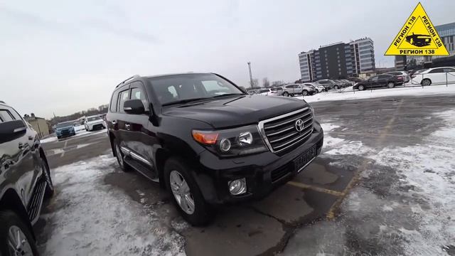 Искусство и Творчество