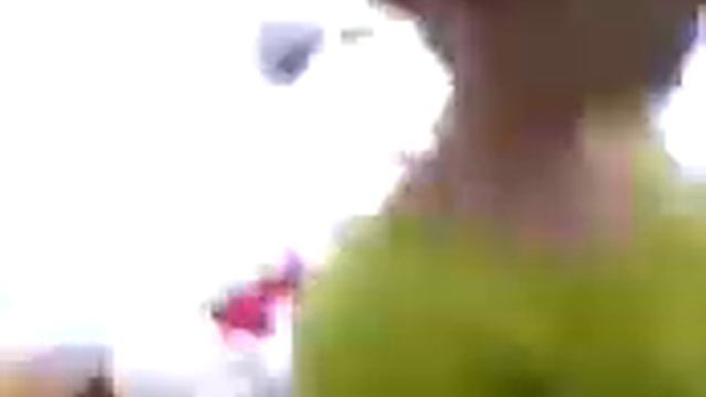 Психушка№25 смотреть онлайн