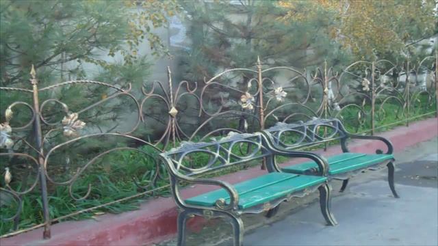 Одесса Пляжи на посёлке Котовского смотреть онлайн