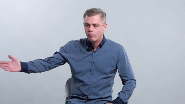 Вселенная исполняет желания смотреть онлайн