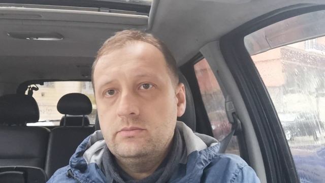 Бизнес в Грузии: Юридический адрес смотреть онлайн