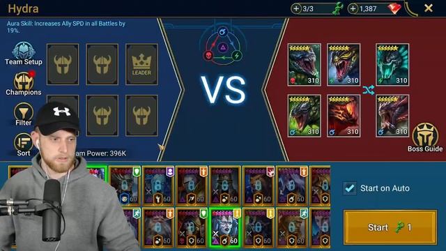 5 Star Artak Soul Worth It? Path of Vengeance Complete! смотреть онлайн