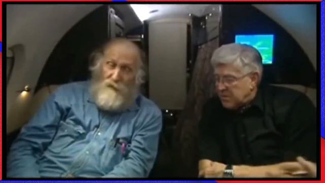 Robert Fischer Explains The Advantage of Fischer Random Chess (Chess 960) Compared to Normal Chess. смотреть онлайн
