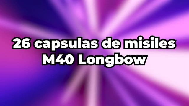 7 NAVES MAS LETALES DE LA UNSC