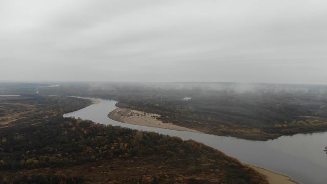Кирово-Чепецк 2019 забег ВятскиеХолмы