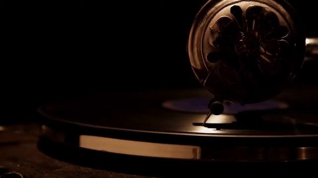 Строительная Таймлайн