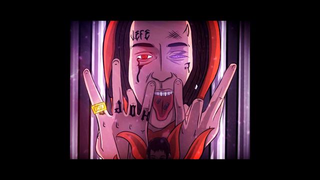 SAMP TRP #5 Kizaru - Делаю себя. смотреть онлайн