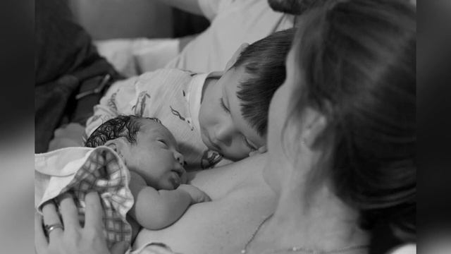 Надежда в мелочах