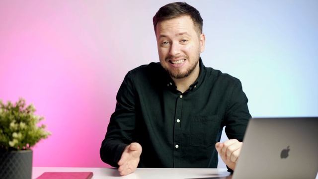Cómo CALIBRAR BATERÍA en iPhone & iPad ? (Paso a paso) смотреть онлайн