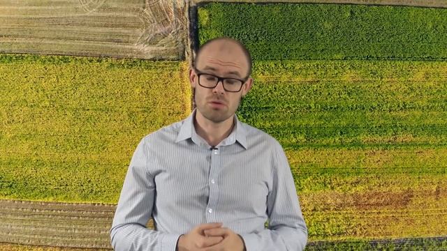 Как подтвердить ранее существующее право собственности на земельный участок / Семейный ЮристЪ Москв смотреть онлайн