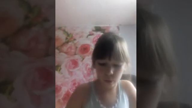 Учим Творить