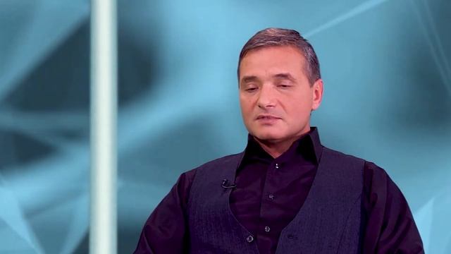 BZT_Евгений Бутов смотреть онлайн