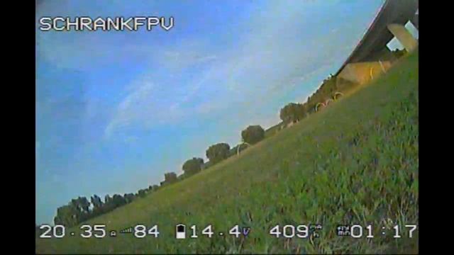 TrainingAgain смотреть онлайн