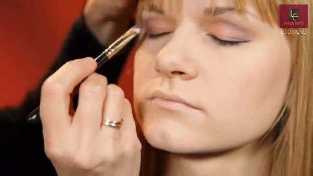 Тропическая Орхидея от Sisley